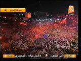 أغنية عظيمة يا مصر.. غناء المطرب ماهر محمود