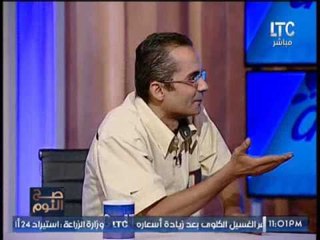 سيدة تم سرقتها تنفعل على احد سائقيه " انت مش فى وعيك و مش فاهم حاجه "