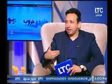 برنامج خمسه اوكتاف | مع هاني عامر ولقاء المنتج محمد جنيدي حول مسابقة المواهب الشابة-11-5-2017