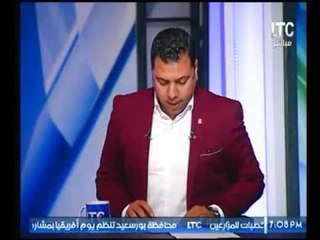 حسن محفوظ : يتقدم بالعزاء لـ"نائب مأمور الجيزة"بوفاة ابنه الذي يبلغ العمر 15سنة للأسباب الأتية