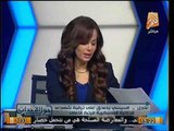 عاجل.. الفريق السيسي يصدق علي ترقية شهداء الطائرة العسكرية للرتبه الاعلي