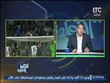 ك.احمد بلال : أتمنى تتويج ريال مدريد كبطلا لــ دورى الابطال الاوروبى امام يوفنتوس