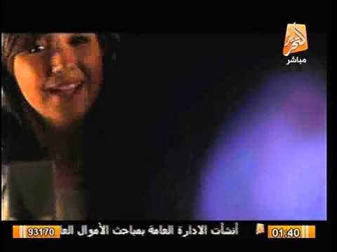 أوبريت حي علي الحياة .. إهداء خاص لبرنامج الشعب يريد