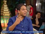 برنامج رمضان زمان| مع الاعلامى عصام شلتوت 