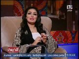 برنامج الخيمه | مع كابتن طيار عمرو الجمال 