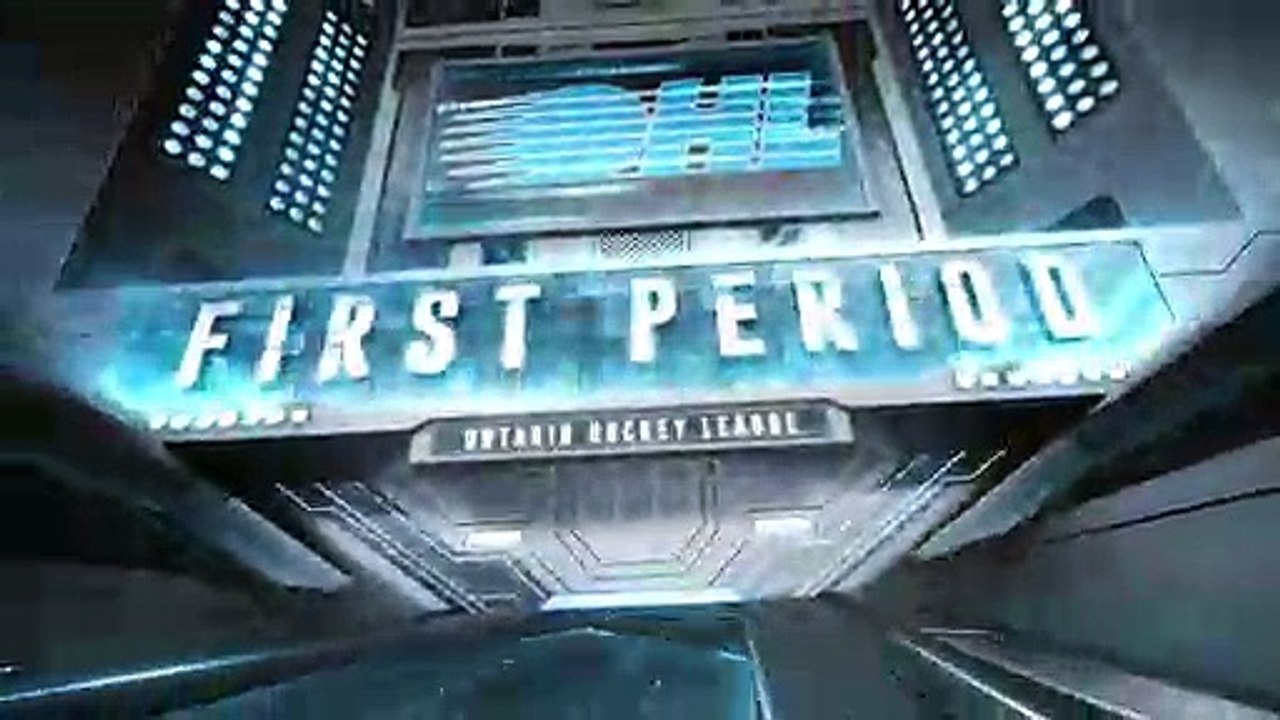 KGN (1) at HAM (7) JAN2