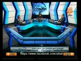 حول الأحداث: حديث عن نزول المصريين في ذكري 25 يناير وعدم خوفهم من الإرهاب