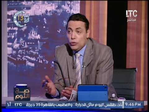 حصريا .. محامى حبيب العادلى يكشف موقعه الحالى مؤكدا مريض و طريح الفراش