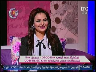 تعرّف علي سر لعنة الفراعنه من وجهة نظر هبه الزياد.. وفاطمه شنان تعلّق :زمن السحر الجميل !