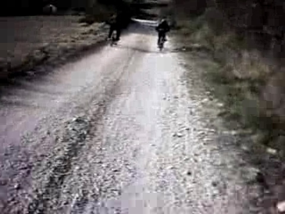 Sortie du bout de l'an (9)