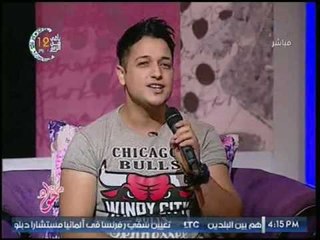 أقوي أغنيه للمنتخب المصري من فيلم "روكي" باللغتين العربيه والانجليزيه.. المطرب :سامح عامر