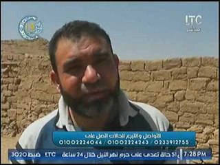 برنامج احنا معاك |لقاء خاص مع الداعيه الاسلامي أ.د احمد عمر هاشم 13-5-2017