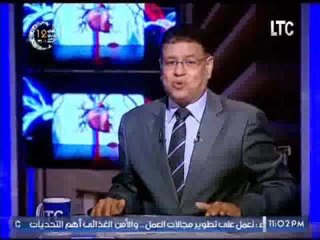 برنامج مع د.محمد مقبل |لقاء أ.د.اسماعيل عويس حول " علاج الام العمود الفقرى " - 14-5-2017