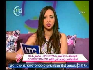 شاهد انفعال مذيعات"جراب حواء"تعليقاً علي هجوم السوشيال ميديا علي فيديو تعليم"الرقص الشعبي"
