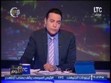 برنامج صح النوم | لقاء نارى حول الفتاوى المثيره للجدل للشيخ مصطفى راشد 