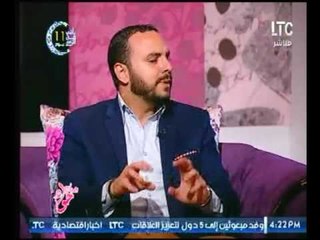 خبير في تنمية المجتمع : مواقع السوشيال ميديا حلت جزء من "البطالة" في المجتمع