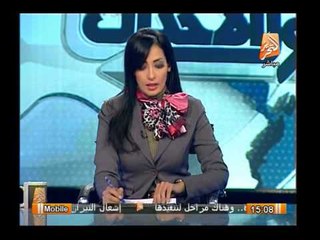 الجيش الثانى يدمر سيارتين تابعتين لجماعة أنصار بيت المقدس مجهزتين للتفجير بشمال سيناء