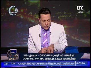 بالصور .. "صح النوم" يرصد تفاصيل الحريق المفاجئ بالعاصمه الإدارية الجديده و محاصرته