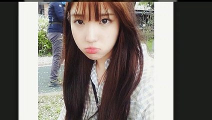 안양출장마사지【Ø7Ø↔4063↔1071】【카톡MXA258】여대생∝강추 안양출장안마 안양출장마사지 안양출장안마'만족え안양모텔출장'만족도1위 안양출장안마'콜걸л안양출장만남'후기