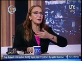 مشادة نارية بين 