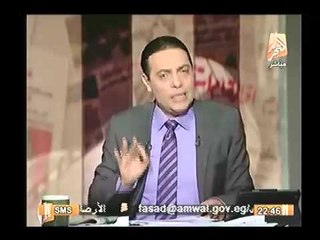 شاهد.. القرضاوي لـ الجزيرة : اردوغان عرض علي مرسي مساعدتة في التخلص من السيسي