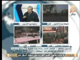 مفاجأة.. ل. محسن حفظي يكشف تعاون 