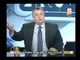 بالفيديو.. رئيس حزب النور يشن حرباً علي نفاق "القرضاوي" ويفضح تلاعبه بالدين بشكل غير مسبوق