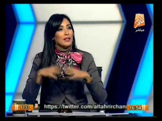 حول الأحداث: مرحلة الإغتيالات التي تنفذها جماعة الإخوان الإرهابية