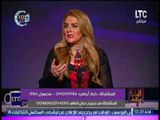 ناقد فنى يكشف كارثة مدوية بالدراما الرمضانيه : 