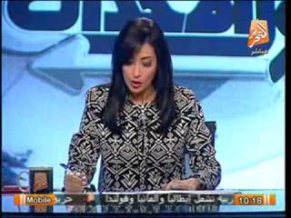 3 قوافل دعوية لعلماء الأزهر والاوقاف للاسكندرية وشمال وجنوب سيناء