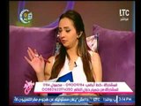 خبير علاقات أسرية : يكشف أسباب لجوء الزوج للكذب علي زوجته