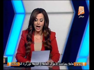 مقال فكاهى لــ... رامى جلال عامر .... عن جماعة الأخوان المسلمين