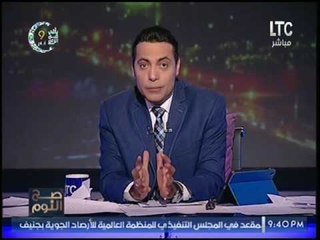 الغيطي يهنئ الزعيم بعيد ميلاده :لم يعرف العالم مثلك