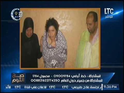 بالصور :ضبط شبكه دعاره للاعمال المنافيه للاداب بالرحاب ومفاجأه بإعترافات القواده !