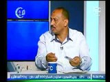 برنامج كلام في الكورة | مع احمد سعيد وفقرة حول قضية حبس شباب ألتراس أهلاوي-18-5-2017