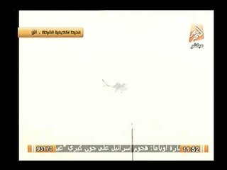 "المغازي" لـ  الشيخ "عبد المقصود" : صدقت و 30 يونيو كانت نصر من الله ولايوجد مايسمي "اخوان بلا عنف"