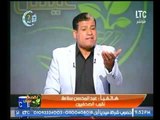 نقيب الصحفيين : يكشف أزمة حقيقية لمعاناة الصحفيين بعد الثورة مع الأجور