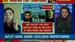 Rafale deal: Rahul Gandhi tries to corner BJP with 5 questions; Arun Jaitley counters him in Lok Sabha