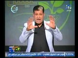 برنامج لقمة عيش | مع ماجد علي وفقرة حول أزمة الصحفيين مع الأجور-19-5-2017