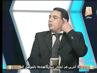 كارثة.. مواطن قبطي يكشف سيطرة البلطجيه علي قرية "الشامية" وقتل الاقباط وتحويلها لـ النخيلة 2