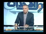 أحمد موسي : قناة الجزيرة تدفع للمصريين 200 دولار للصورة الواحده