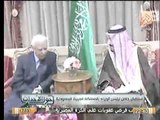 موسي معلقاً علي استقبال السعودية الحافل لـ الببلاوي : عشان مصر فيها راجل اسمه 