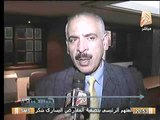 تقرير خاص لـ تضارب تصريحات وزارة الصحه ونقابة الاطباء عن مرض انفلونزا الخنازير