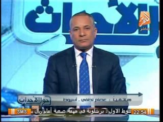 شاهد عيان :مدرعات الشرطة حاصرت قرية الشامية بأسيوط للقبض على المجرمين والبلطجية