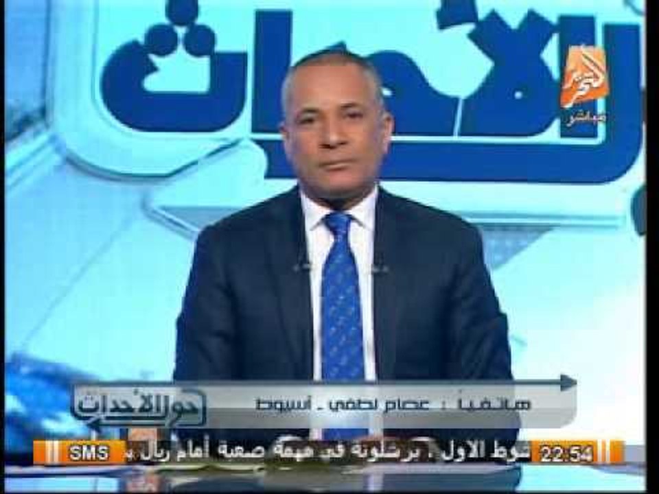 شاهد عيان :مدرعات الشرطة حاصرت قرية الشامية بأسيوط للقبض على المجرمين والبلطجية