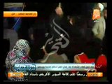 حصرياً .. ردود فعل أهالي المتهمين بعد رفض طعن أحكام مذبحة بورسعيد