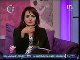 برنامج جراب حواء | مع فاطمه شنان وهبه زياد فقرة السوشيال ميديا 21-5-2017