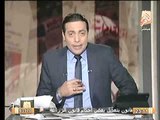 صحف إسرائيليه : وزير خارجية قطر يلتقي نظيرة الاسرائيلي ,ويؤكد: علاقات البلدين أخوّه !