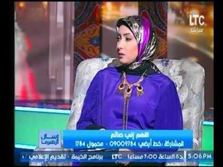 وكيل الأزهر : لا يمكن تعويض الصيام بالزكاه اذا كان الشخص قادر علي الصوم