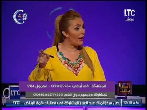 الخبير الإقتصادى وائل النحاس : الحكومه ترى حلول الإصلاح جيب المواطن المصرى فقط